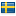 guardrisk.co.za server is located in Sweden